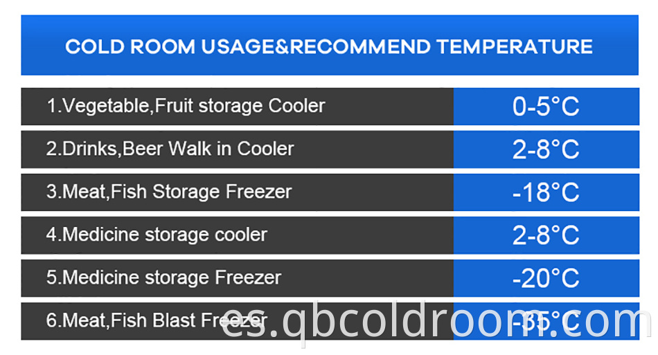 refrigeration room (9)